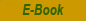 E-book